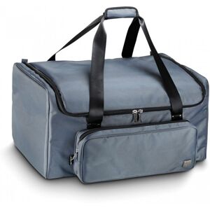 Cameo GEARBAG 300 L - Sac de transport universel 630 x 350 x 350 mm - Sacs