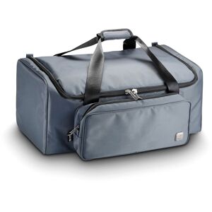 Cameo GEARBAG 300 M - Sac de transport universel 580 x 250 x 250 mm - Sacs