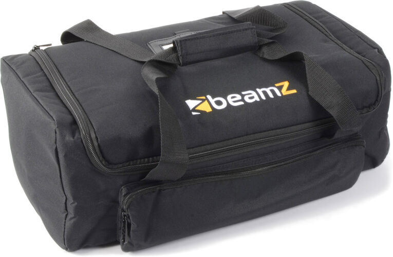 beamZ AC-135 Soft case - Sacs