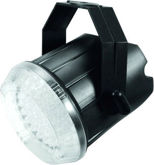 EUROLITE LED Techno Strobe 250 EC - Stroboscopes