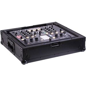 Sonstige Zomo Mixer Case PM-2000 NSE pour Pioneer DJ DJM-2000
