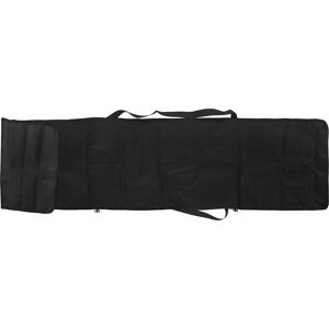 beamZ Pro P30 Travel Bag for Tower 1.5 meter - Sacs - Publicité