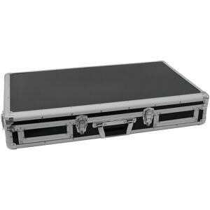 ROADINGER Console universelle DIGI-1 2xCD/1xM-10 bk - Malles - Publicité ROADINGER Console universelle DIGI-1 2xCD/1xM-10 bk - Malles - Publicité