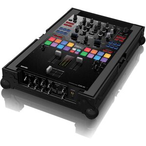 Sonstige Zomo S9 NSE - Flightcase Pioneeer DJM-S9 - Malles - Publicité Sonstige Zomo S9 NSE - Flightcase Pioneeer DJM-S9 - Malles - Publicité