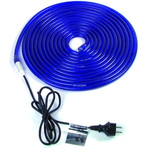 EUROLITE RUBBERLIGHT RL1-230V bleu 9m -B-Stock- - Soldes% Effets lumineux - Publicité