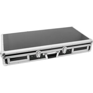 ROADINGER Console universelle DIGI-1 2xCD/1xM-12 bk - Malles - Publicité ROADINGER Console universelle DIGI-1 2xCD/1xM-12 bk - Malles - Publicité