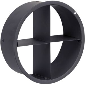 SHOWTEC Top Hat pour Spectral M800 Noir, acier Top Hat - Autres accessoires pour projecteurs - Publicité SHOWTEC Top Hat pour Spectral M800 Noir, acier Top Hat - Autres accessoires pour projecteurs - Publicité