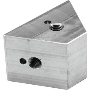 Alutruss SINGLELOCK SV-22 120° M-12 - Système de structure d'éclairage - Publicité Alutruss SINGLELOCK SV-22 120° M-12 - Système de structure d'éclairage - Publicité