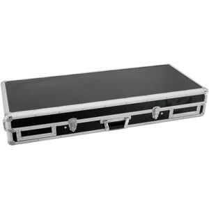 ROADINGER Console universelle DS-1 2xCD/1xM-19 LT bk - Malles - Publicité ROADINGER Console universelle DS-1 2xCD/1xM-19 LT bk - Malles - Publicité