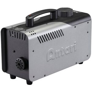 ANTARI Z-800 III Machine à fumée compacte 800 W - Machines à brouillard - Publicité ANTARI Z-800 III Machine à fumée compacte 800 W - Machines à brouillard - Publicité