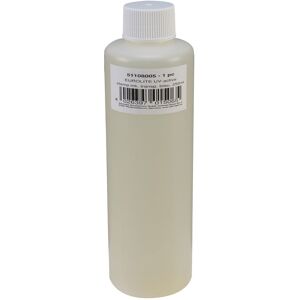EUROLITE encre à tampon UV-active, transparent blau, 250ml - Effets UV et accessoires - Publicité EUROLITE encre à tampon UV-active, transparent blau, 250ml - Effets UV et accessoires - Publicité