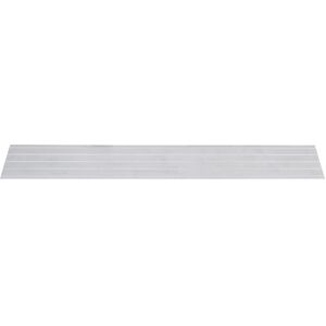 SHOWTEC Rampe pour piste de danse Sparkle 61 cm - Accessoires pour éclairage décoratif - Publicité SHOWTEC Rampe pour piste de danse Sparkle 61 cm - Accessoires pour éclairage décoratif - Publicité