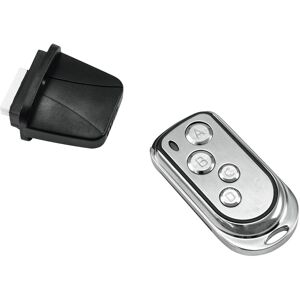 Module sans fil ANTARI WTR-20 - Accessoires divers - Publicité Module sans fil ANTARI WTR-20 - Accessoires divers - Publicité