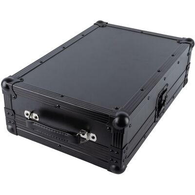 Étui SHOWGEAR pour AlphaTheta CDJ-3000X avec espace pour les câbles - Étuis pour DJ - Publicité Étui SHOWGEAR pour AlphaTheta CDJ-3000X avec espace pour les câbles - Étuis pour DJ - Publicité