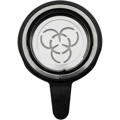INFINITY Furion S/P602 Bubbles Gobo Avec support pour gobo - Accessoires pour éclairage mobile - Publicité INFINITY Furion S/P602 Bubbles Gobo Avec support pour gobo - Accessoires pour éclairage mobile - Publicité