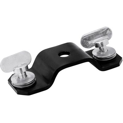 Collier oméga OC-7 FUTURELIGHT - Accessoires pour éclairage mobile - Publicité Collier oméga OC-7 FUTURELIGHT - Accessoires pour éclairage mobile - Publicité