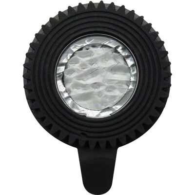 INFINITY Furion S/P402 Gobo diamant avec support - Accessoires pour éclairage mobile - Publicité INFINITY Furion S/P402 Gobo diamant avec support - Accessoires pour éclairage mobile - Publicité
