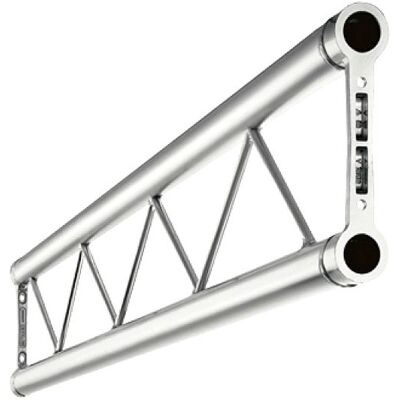 LITEC FX30S 200 cm - Litec Truss FX30S - Publicité LITEC FX30S 200 cm - Litec Truss FX30S - Publicité