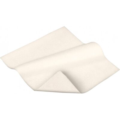 Adam Hall Accessories 0160 WH Tissu Acoustique - Résistant au Feu, 3m Large - Scène, Studio - Publicité Adam Hall Accessories 0160 WH Tissu Acoustique - Résistant au Feu, 3m Large - Scène, Studio - Publicité