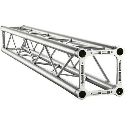 LITEC QX25S 200 cm - Litec Truss QX25SA - Publicité LITEC QX25S 200 cm - Litec Truss QX25SA - Publicité