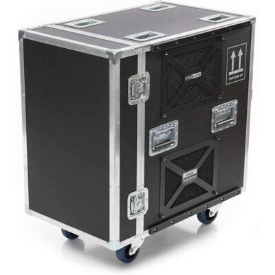 Look Orka deLuxe machine à brouillard 9000 watts - Machines à brouillard - Publicité Look Orka deLuxe machine à brouillard 9000 watts - Machines à brouillard - Publicité