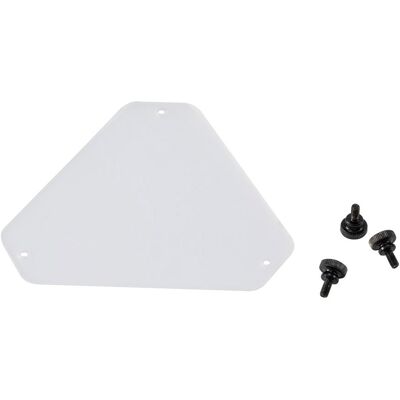 EUROLITE Cache diffuseur pour AKKU IP TL-3 QCL Trusslight CRMX - Publicité EUROLITE Cache diffuseur pour AKKU IP TL-3 QCL Trusslight CRMX - Publicité