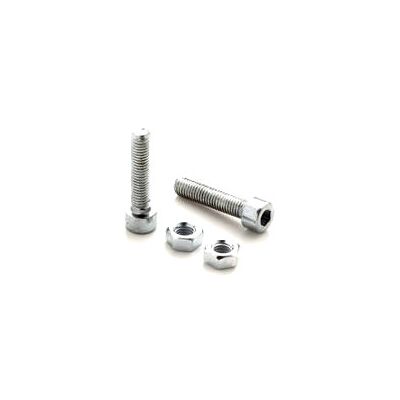 LITEC FXM10 Bolt connection set - Litec Truss FX30S - Publicité LITEC FXM10 Bolt connection set - Litec Truss FX30S - Publicité