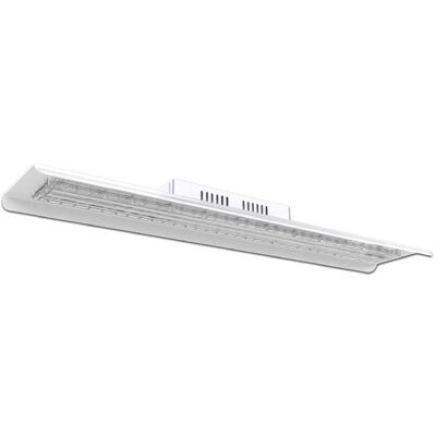 ISOLED Projecteur Linéaire - 150W, IP65, 4000K, 60° - Publicité ISOLED Projecteur Linéaire - 150W, IP65, 4000K, 60° - Publicité