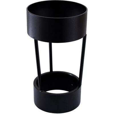 ANTARI FTA-3 Adaptateur de tuyau de brouillard - Accessoires divers - Publicité ANTARI FTA-3 Adaptateur de tuyau de brouillard - Accessoires divers - Publicité