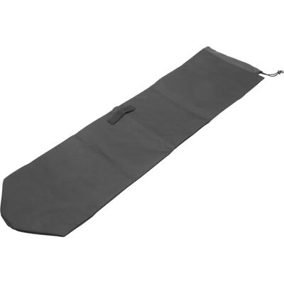 EuroLite TRT-1 Sac de Voyage - Accessoires pour Éclairage - Publicité EuroLite TRT-1 Sac de Voyage - Accessoires pour Éclairage - Publicité