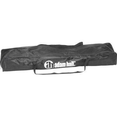 Adam Hall Stands SPS 023 BAG - Housse de Transport pour 2 Pieds d'Enceinte - Sacs - Publicité Adam Hall Stands SPS 023 BAG - Housse de Transport pour 2 Pieds d'Enceinte - Sacs - Publicité