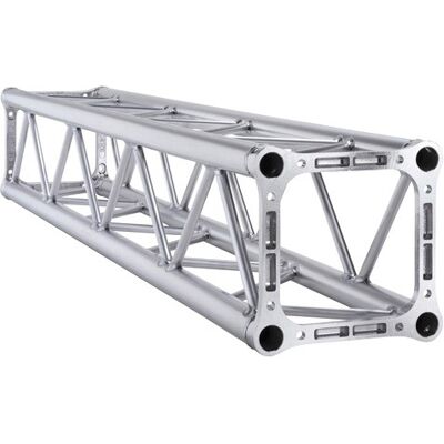 LITEC QX30S 50 cm - Litec Truss QX30SA - Publicité LITEC QX30S 50 cm - Litec Truss QX30SA - Publicité