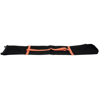 EuroLite Sac de transport pour 2x support d'éclairage LS-1/STV-50 EU - Accessoires - Publicité EuroLite Sac de transport pour 2x support d'éclairage LS-1/STV-50 EU - Accessoires - Publicité