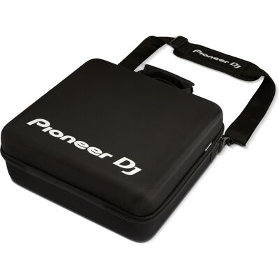 Pioneer DJ DJC-700 BAG Sacoche lecteur DJ pour le XDJ-700 - Sacs pour DJ - Publicité Pioneer DJ DJC-700 BAG Sacoche lecteur DJ pour le XDJ-700 - Sacs pour DJ - Publicité