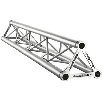 LITEC TX25S 350 cm - Litec Truss TX25SA - Publicité LITEC TX25S 350 cm - Litec Truss TX25SA - Publicité