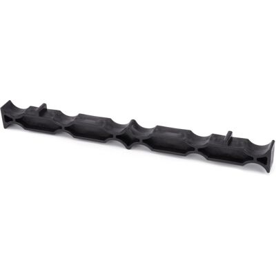 Riggatec latte d’empilement noir pour structures Naxpro-Truss 2, 3 et 4 points - Publicité Riggatec latte d’empilement noir pour structures Naxpro-Truss 2, 3 et 4 points - Publicité