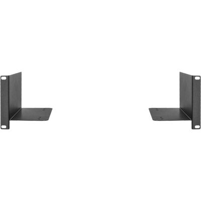 Palmer SUPREME SOAKER Rack Adapter - Kit de montage en rack 3U pour Palmer Supreme Soaker - Racks - Publicité Palmer SUPREME SOAKER Rack Adapter - Kit de montage en rack 3U pour Palmer Supreme Soaker - Racks - Publicité