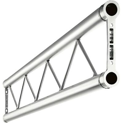LITEC FX30S 10,5 cm - Litec Truss FX30S - Publicité LITEC FX30S 10,5 cm - Litec Truss FX30S - Publicité