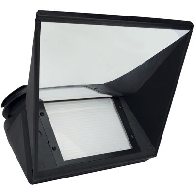 Adaptateur Cyclorama Infinity pour Signature Profiles - Accessoire d’éclairage - Publicité Adaptateur Cyclorama Infinity pour Signature Profiles - Accessoire d’éclairage - Publicité