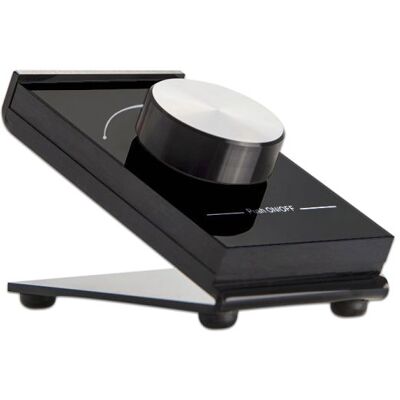 ISOLED Contrôleur sur table Sys-One couleur unique 1 zone + batterie - Accessoires divers - Publicité ISOLED Contrôleur sur table Sys-One couleur unique 1 zone + batterie - Accessoires divers - Publicité