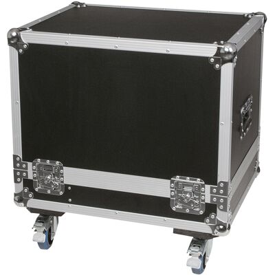Étui de transport pour moniteur M15 - Type de moniteur - Publicité Étui de transport pour moniteur M15 - Type de moniteur - Publicité