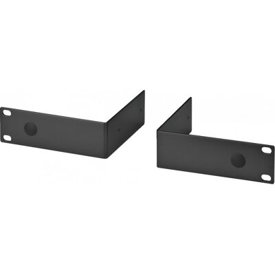 Supports de montage JTS RM-901 482 mm - Supporte appareils - Publicité Supports de montage JTS RM-901 482 mm - Supporte appareils - Publicité