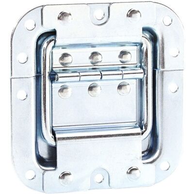 Adam Hall 27095 Support de Couverture - Lid Stay - Publicité Adam Hall 27095 Support de Couverture - Lid Stay - Publicité