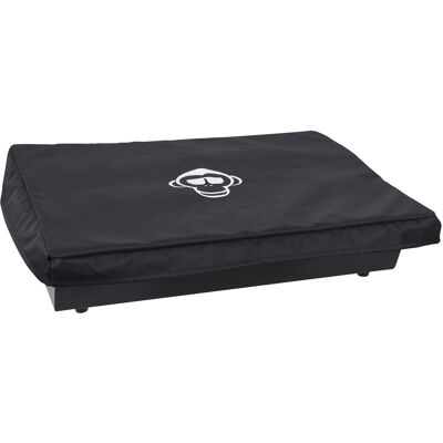 Housse de protection INFINITY pour Chimp 100, logo Chimp inclus - Sacs pour matériel d'éclairage - Publicité Housse de protection INFINITY pour Chimp 100, logo Chimp inclus - Sacs pour matériel d'éclairage - Publicité