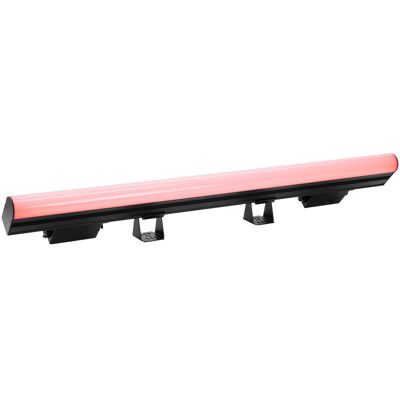 Tube pixel Eurolite PT-100/34 RGB/WW - Effet LED étanche DMX - Publicité Tube pixel Eurolite PT-100/34 RGB/WW - Effet LED étanche DMX - Publicité