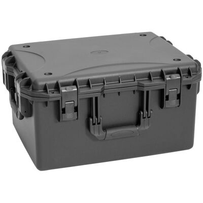 LASERWORLD PRO-CASE XL - Étuis pour appareils - Publicité LASERWORLD PRO-CASE XL - Étuis pour appareils - Publicité
