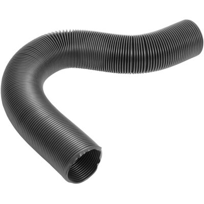 ANTARI FT-250 Tuyau de brouillard, 12.7cm/3m - Accessoires divers - Publicité ANTARI FT-250 Tuyau de brouillard, 12.7cm/3m - Accessoires divers - Publicité