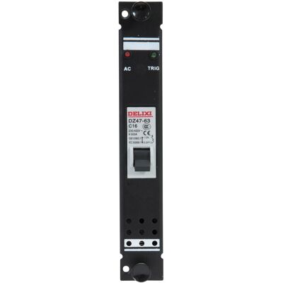 EuroLite DPMX Dimmer - Canal de contrôle 1 - Noir - Module de gradateur - Publicité EuroLite DPMX Dimmer - Canal de contrôle 1 - Noir - Module de gradateur - Publicité