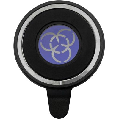 INFINITY Furion S/P402 Bubbles Gobo Avec support pour gobo - Accessoires pour éclairage mobile - Publicité INFINITY Furion S/P402 Bubbles Gobo Avec support pour gobo - Accessoires pour éclairage mobile - Publicité