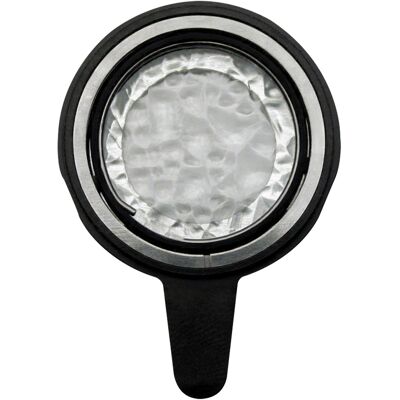 INFINITY Furion S/P602 Gobo diamant avec support - Accessoires pour éclairage mobile - Publicité INFINITY Furion S/P602 Gobo diamant avec support - Accessoires pour éclairage mobile - Publicité